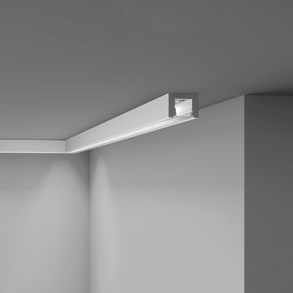 Taklist NMC WALLSTYL IL12 stil modern