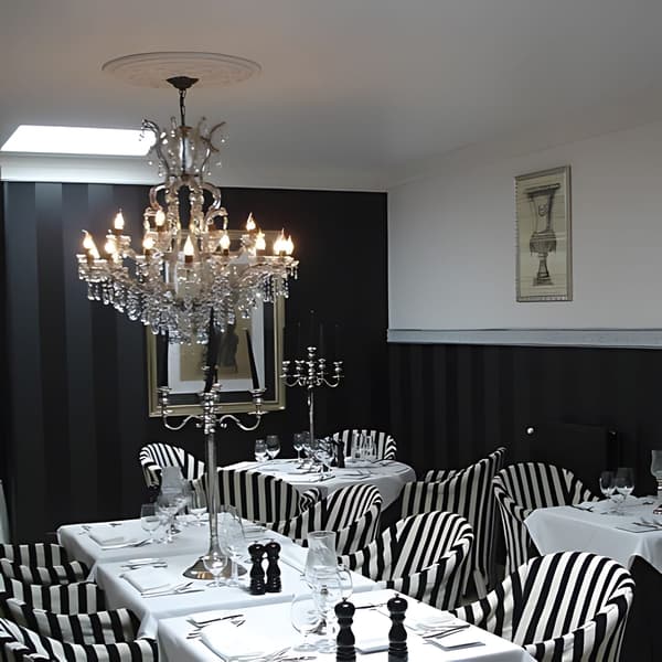 Stuk rosette Orac Decor LUXXUS R52 stil Rokoko / Barok