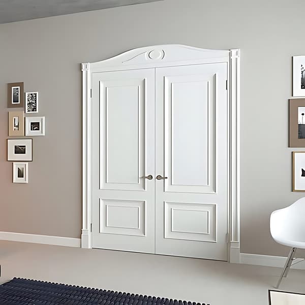 Dekoration Profhome 154001 stil modern