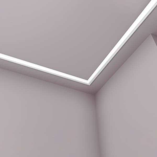 Taklist NMC NOMASTYL O stil modern