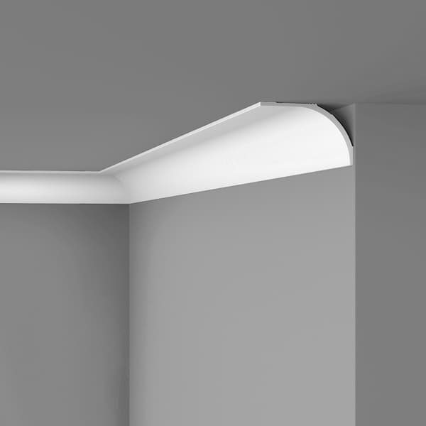 Taklist NMC ARSTYL AD23 stil modern