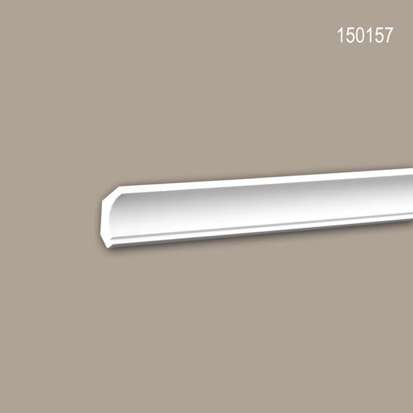 Taklist Profhome 150157 stil nyklassicism