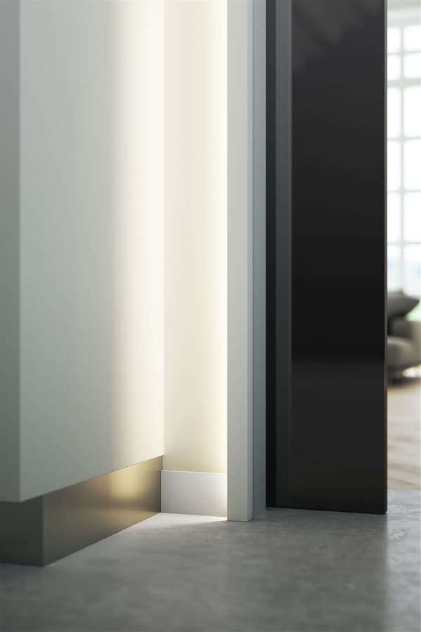 Taklist NMC ARSTYL IL5 stil modern