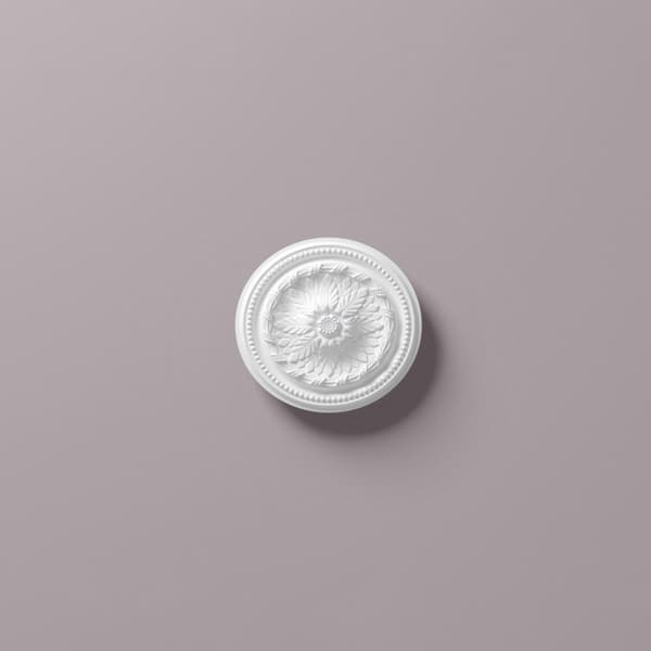 Stuk rosette NMC ARSTYL R5 stil klassisk