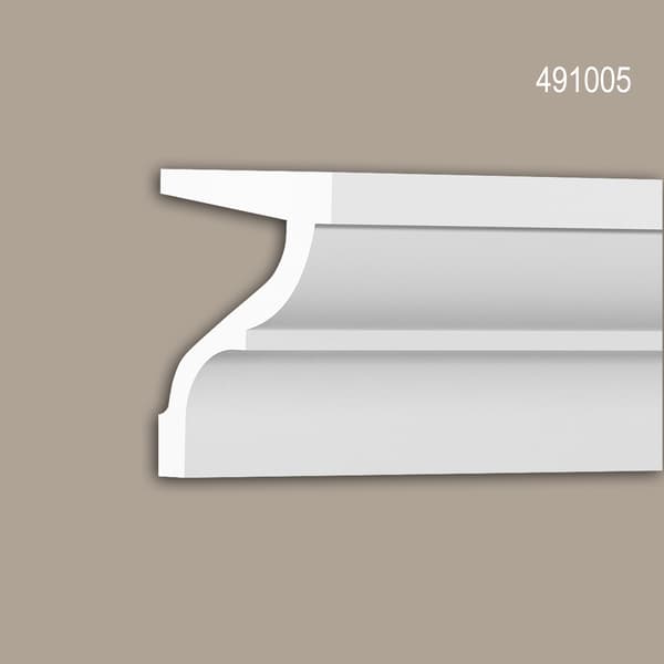 Taklist Profhome 491005 stil modern