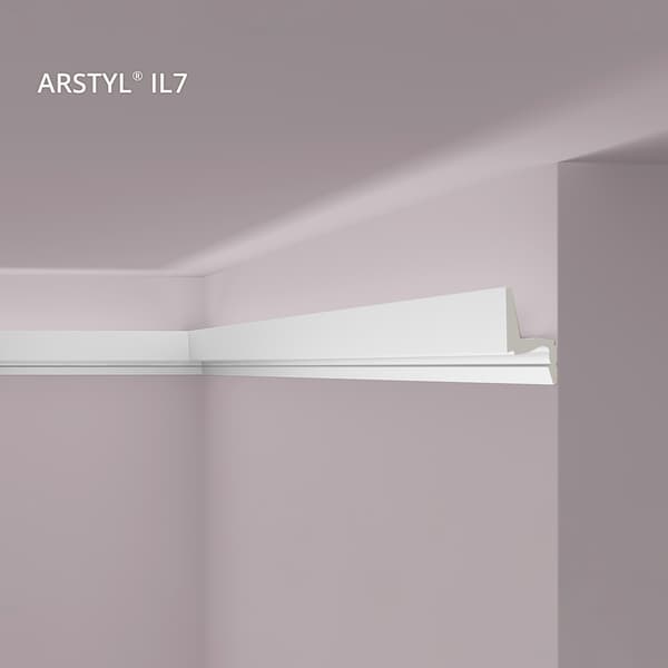 Taklist NMC ARSTYL IL7 MEMORY stil modern