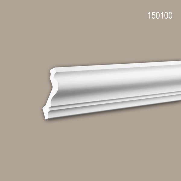 Taklist Profhome 150100 stil nyklassicism