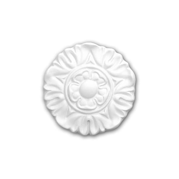 Deco element Profhome 160017 stil Nyklassicisme