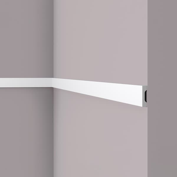 Vægliste NMC WALLSTYL WD5 stil moderne