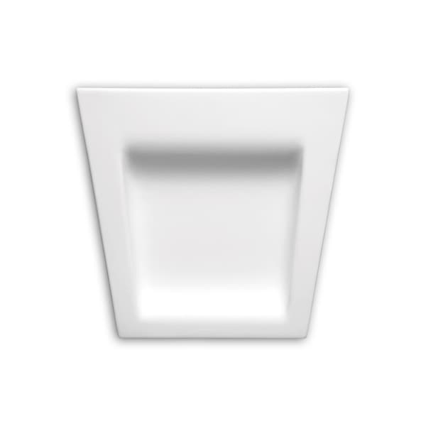 Lukkokivi Profhome 485001 tyyli moderni