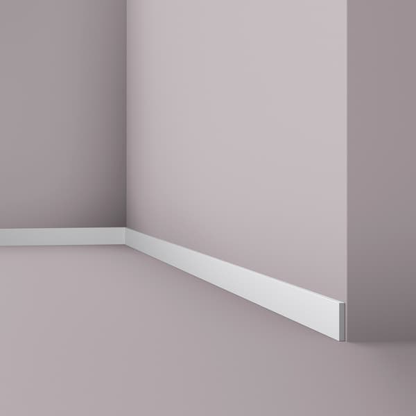 Golvlist NMC WALLSTYL FL10 stil modern