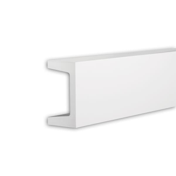 Fris Profhome 433101 stil modern