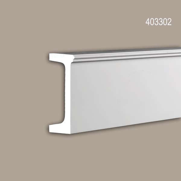 Friisi Profhome 403302 tyyli moderni