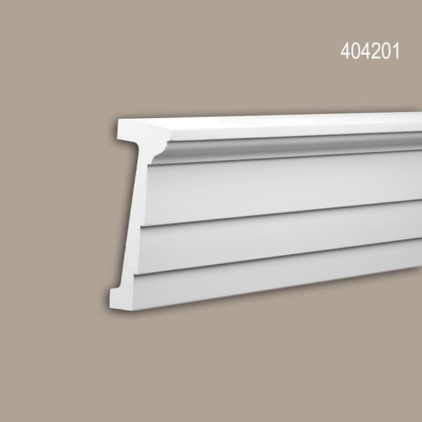 Arkitrav Profhome 404201 stil modern