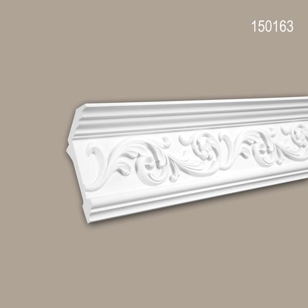Taklist Profhome 150163 stil Rokoko / barock