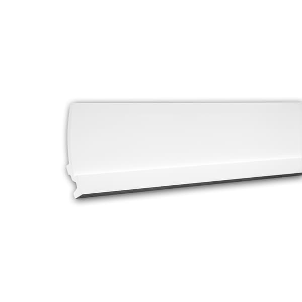 Taklist Profhome 150622 stil modern