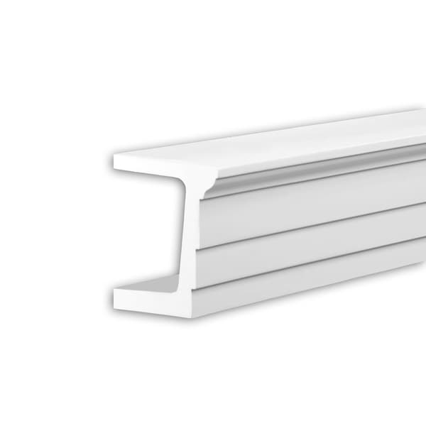 Arkitrav Profhome 434201 stil moderne