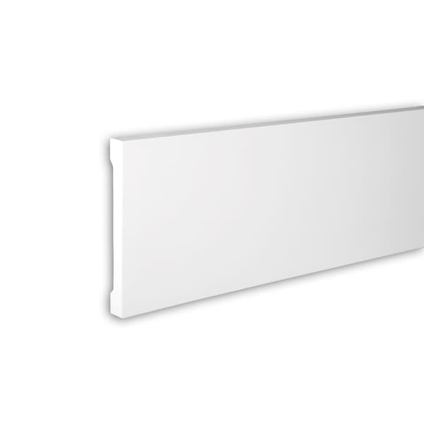 Friisi Profhome 403101 tyyli moderni