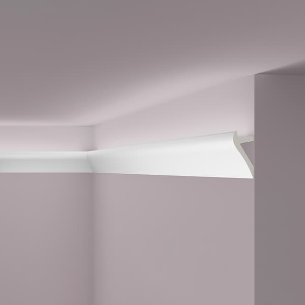 Taklist NMC ARSTYL IL2 stil modern