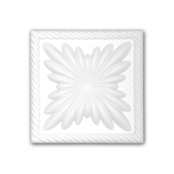 Dekoration Profhome 154013 stil ny-empir stil
