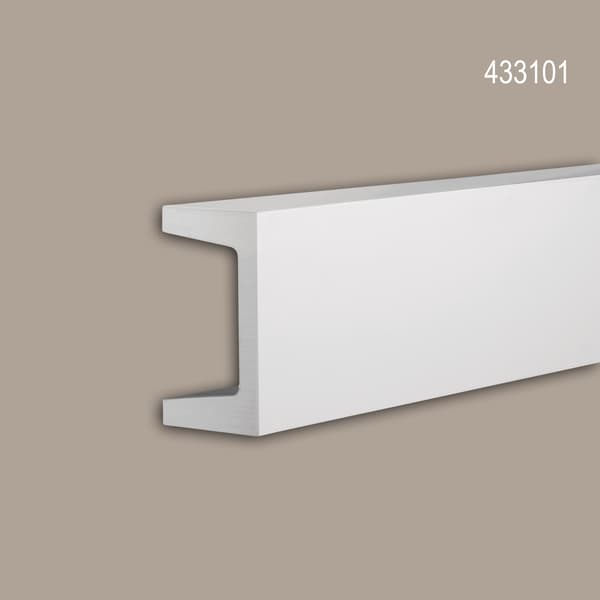 Fris Profhome 433101 stil modern