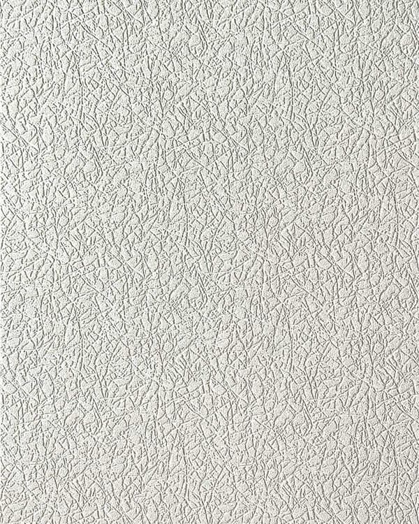 Tapet struktur EDEM 206-40 tekstureret mat farve hvid 7,95 m2