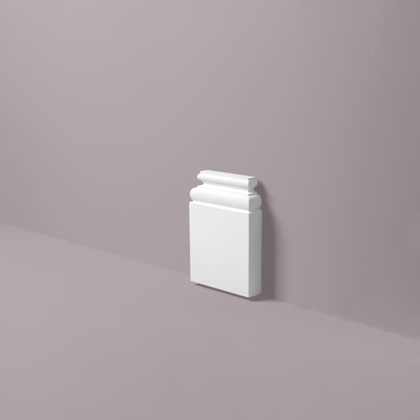 Pilaster postament NMC ARSTYL PB1 stil klassisk