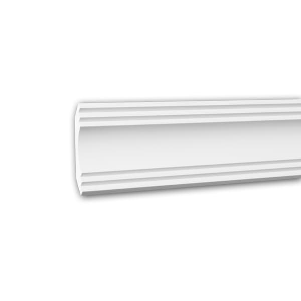 Taklist Profhome 150199 stil modern