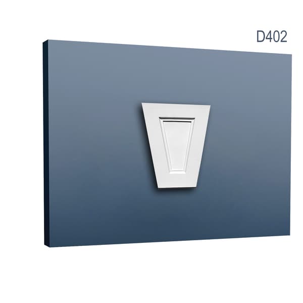 Deco element Orac Decor LUXXUS D402 stil klassisk