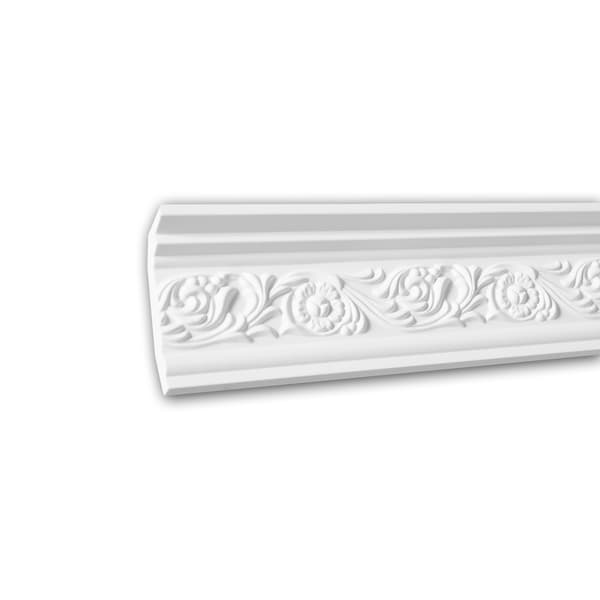 Taklist Profhome 150274F stil Rokoko / barock