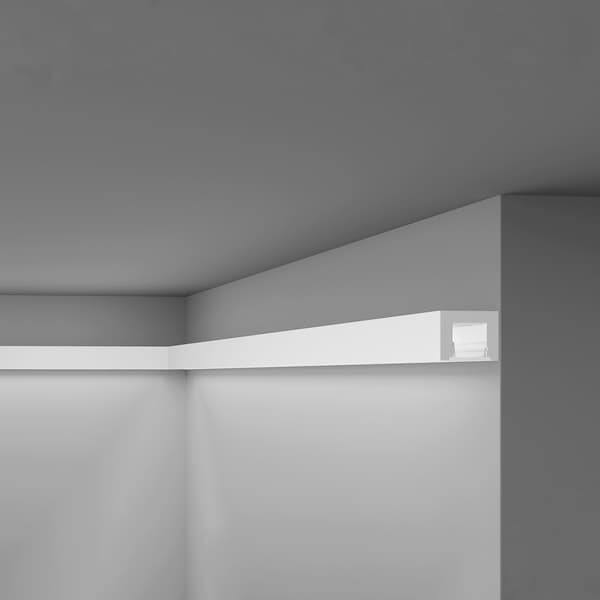 Taklist NMC WALLSTYL IL12 stil modern