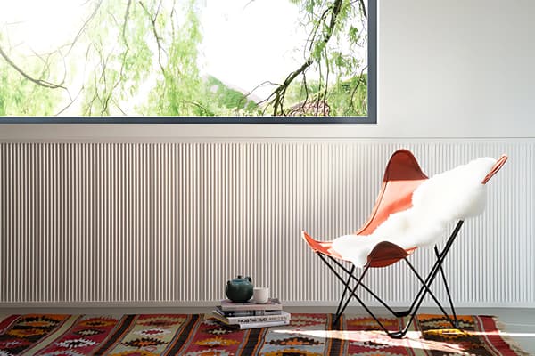 3d vægpanel Orac Decor MODERN W108 stil moderne