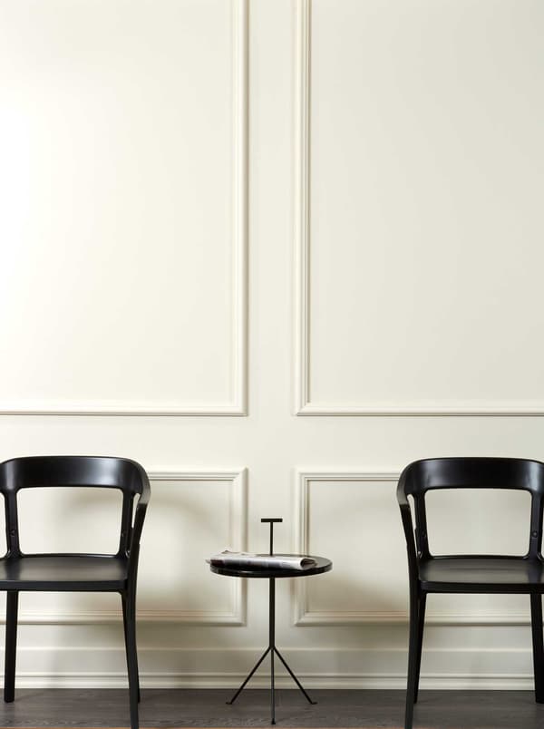 Golvlist NMC WALLSTYL FD21 stil modern