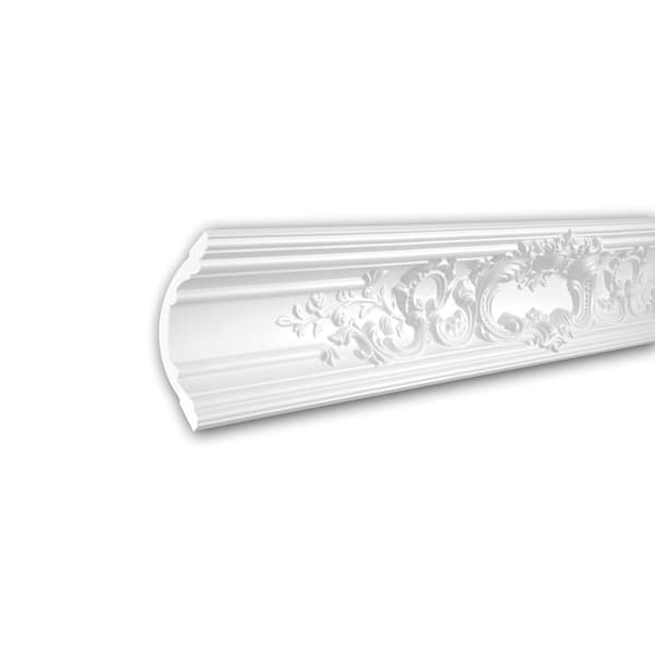 Taklist Profhome 150252F stil Rokoko / barock