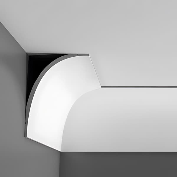 Taklist Orac Decor LUXXUS C990 stil modern