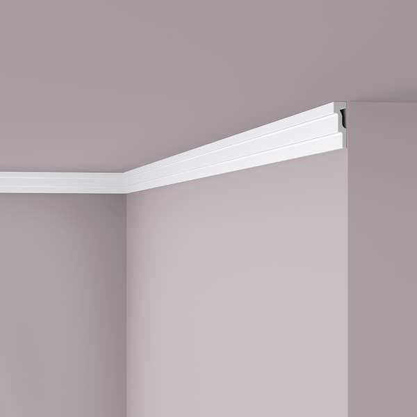 Taklist NMC NOMASTYL M2 stil modern