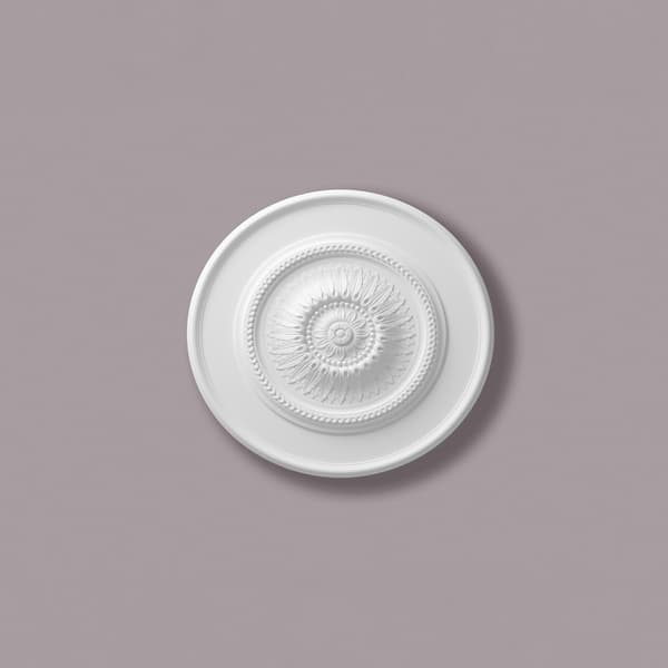 Stuk rosette NMC ARSTYL R20 stil klassisk