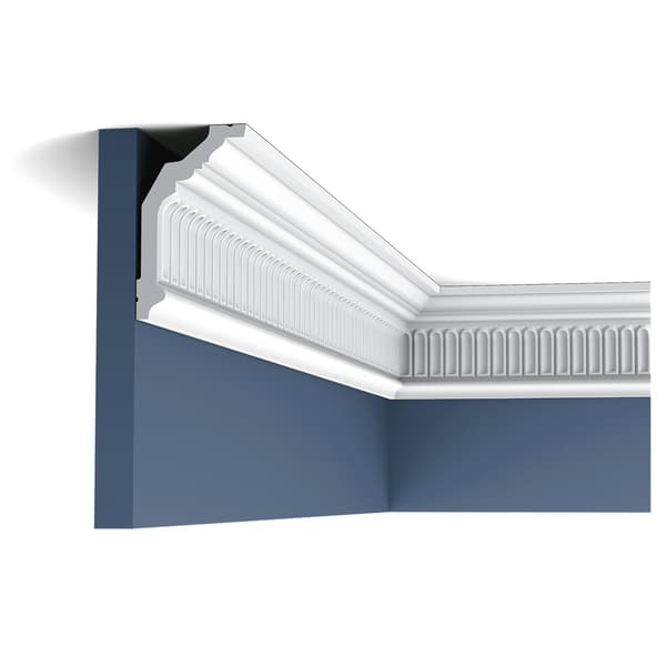 Stukliste Orac Decor LUXXUS C304 stil Nyklassicisme