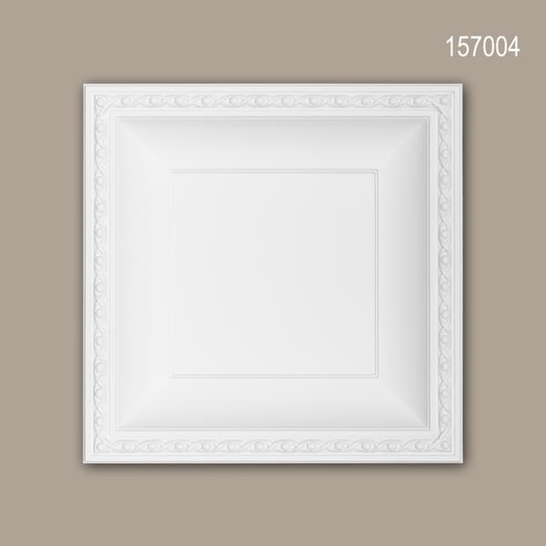Takplafond Profhome 157004 stil ny-empir stil