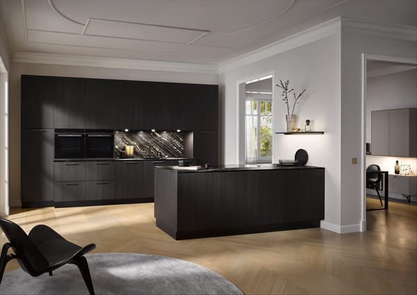 Taklist NMC ARSTYL AD23 stil modern