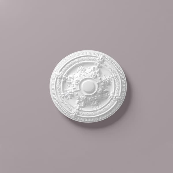 Stuk rosette NMC ARSTYL R11 stil klassisk