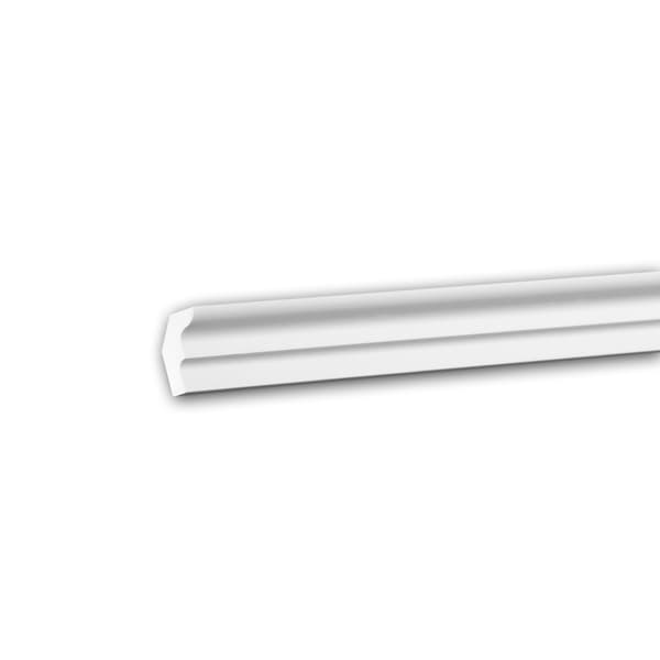 Taklist Profhome 150155 stil nyklassicism