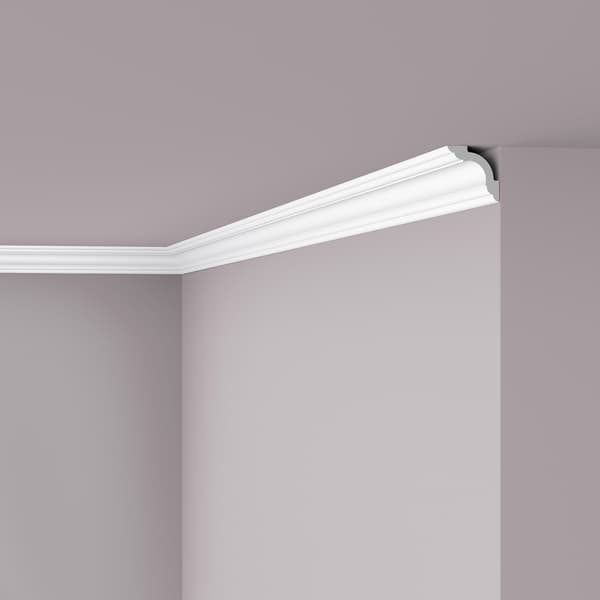 Taklist NMC WALLSTYL WT5 stil modern