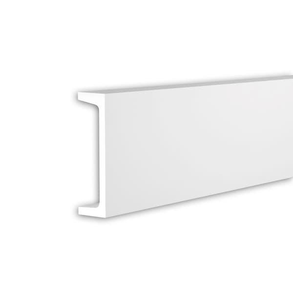 Fris Profhome 403102 stil modern