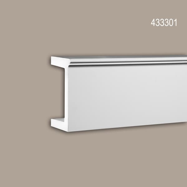 Fris Profhome 433301 stil modern