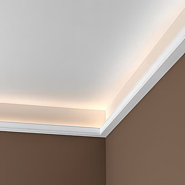 Taklist Profhome 150226F stil modern