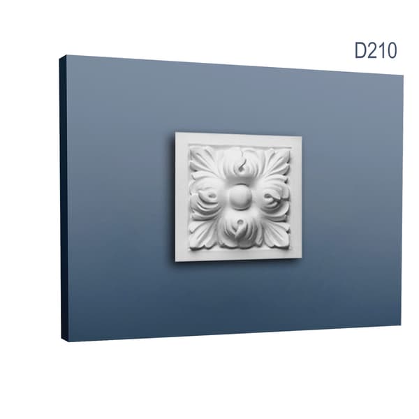 Deco element Orac Decor LUXXUS D210 stil Neo Renaissance