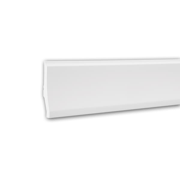 Golvlist Profhome 153104 stil modern