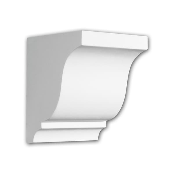 Konsol Profhome 119003 stil dorisk
