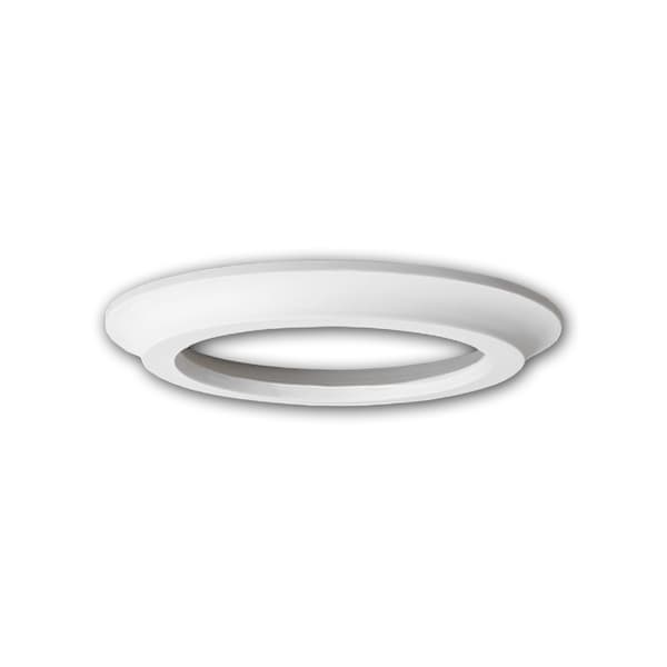 Full kolonnring Profhome 111200 stil nyklassicism